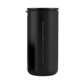Timemore U French Press Black